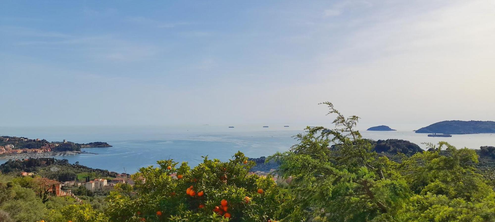 Ai Canarbin - Colline Di ليريسي المظهر الخارجي الصورة